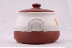 Photo of Various References